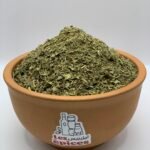 أعشاب عطرية