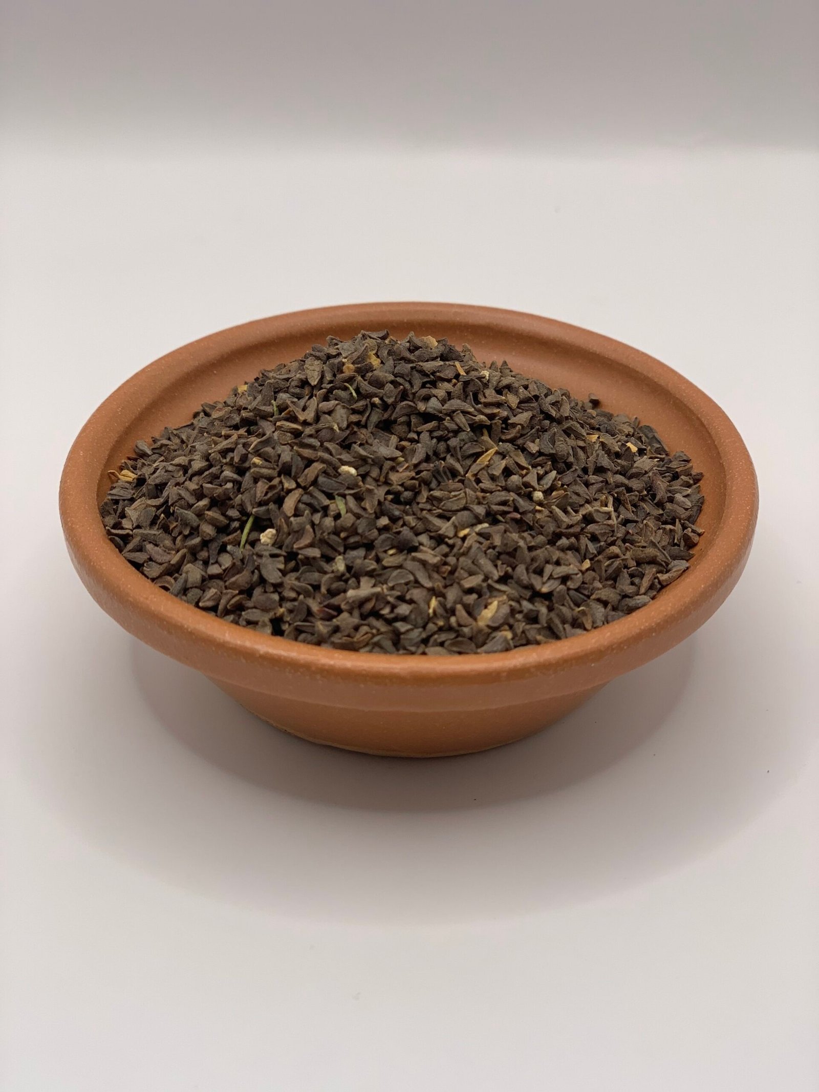 الحرمل الحرمل - الصورة 1