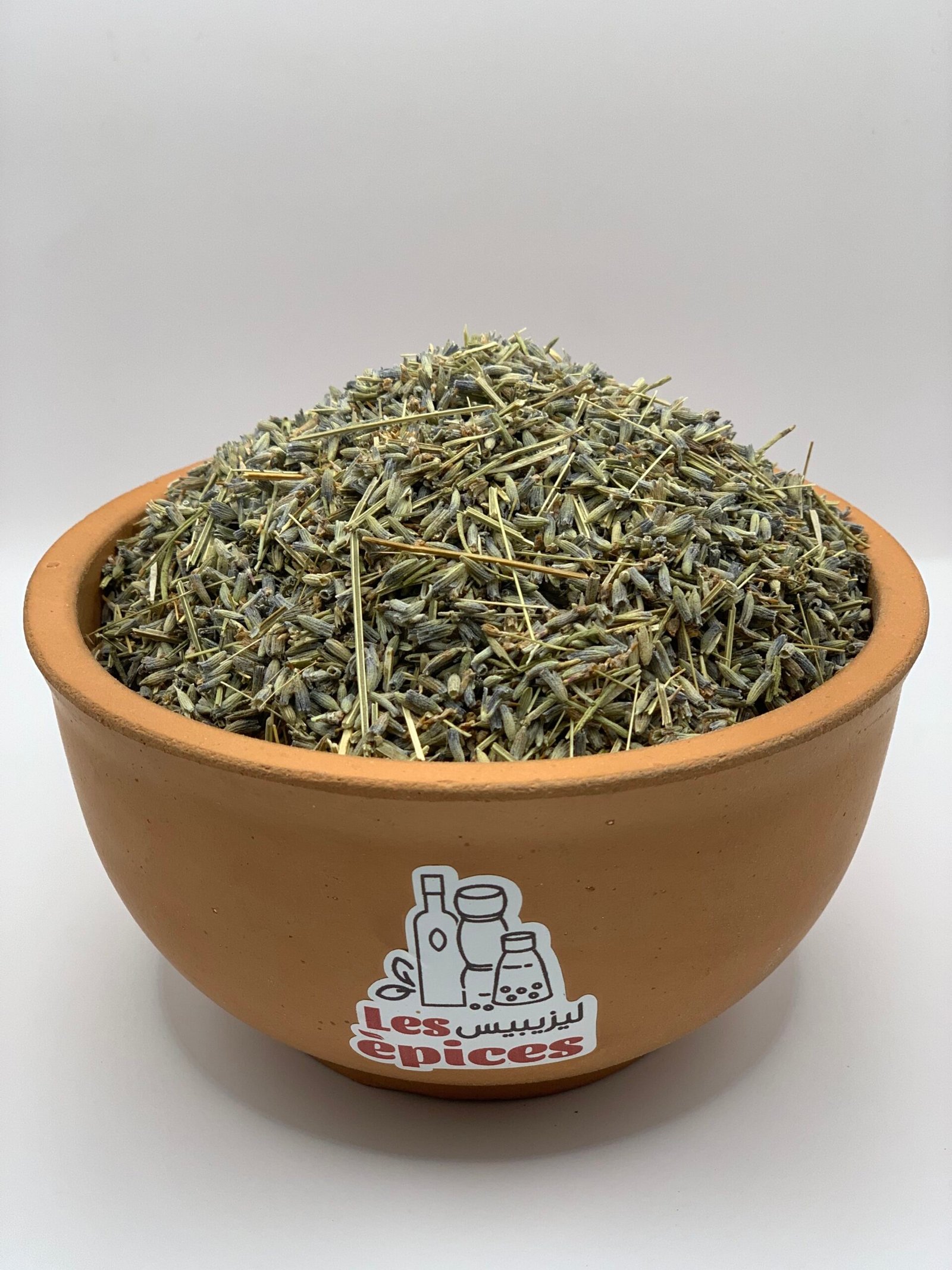 الخزامة الخزامة - الصورة 1