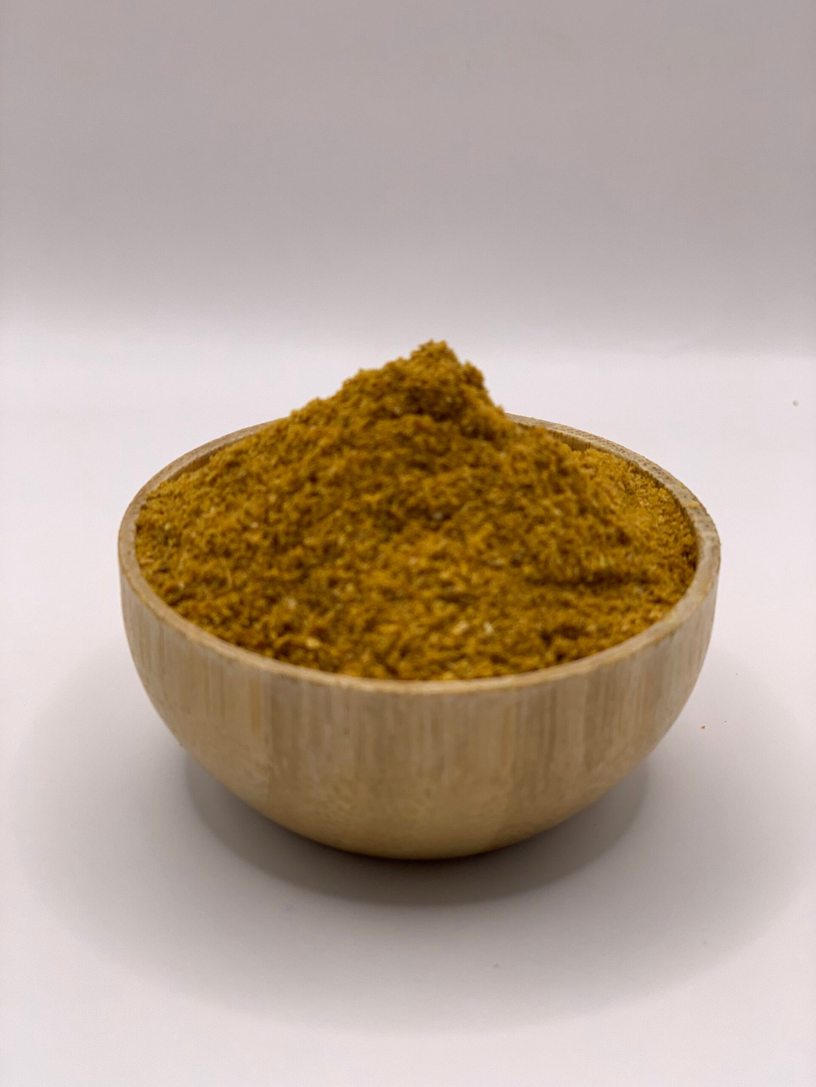 السمك السمك - الصورة 1