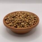 المحلب / القمحة