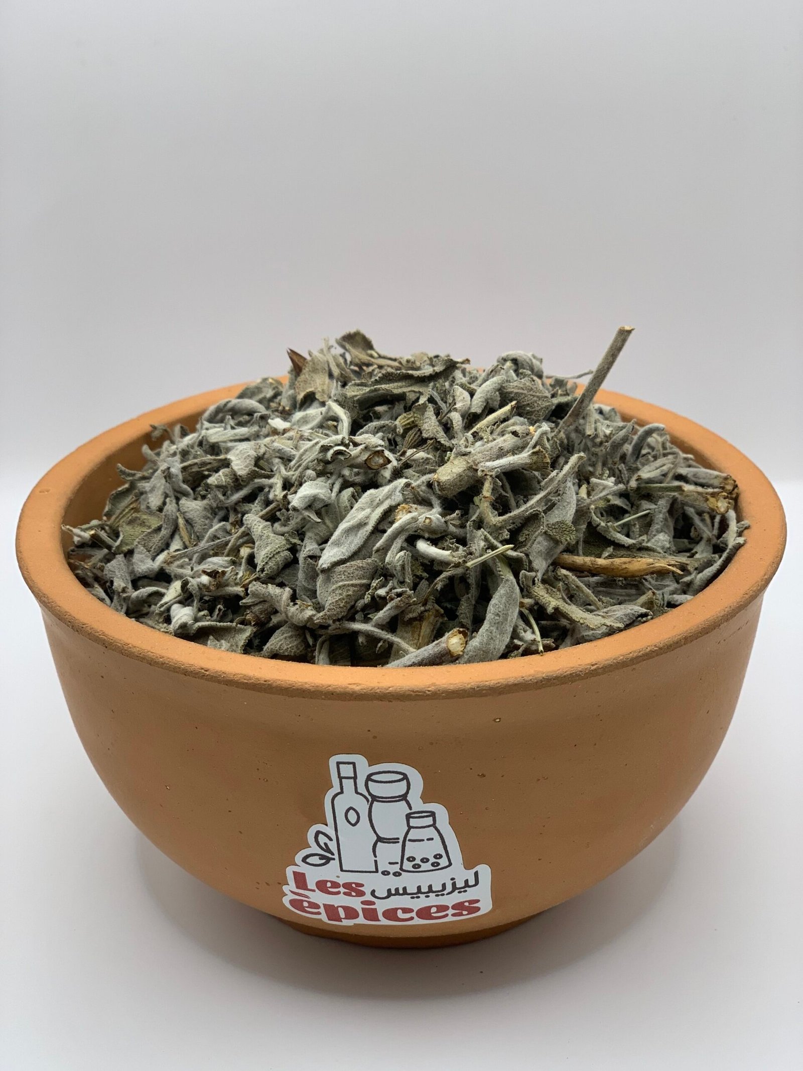 المرامية المرامية - الصورة 1