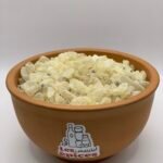 المستكة الحرة