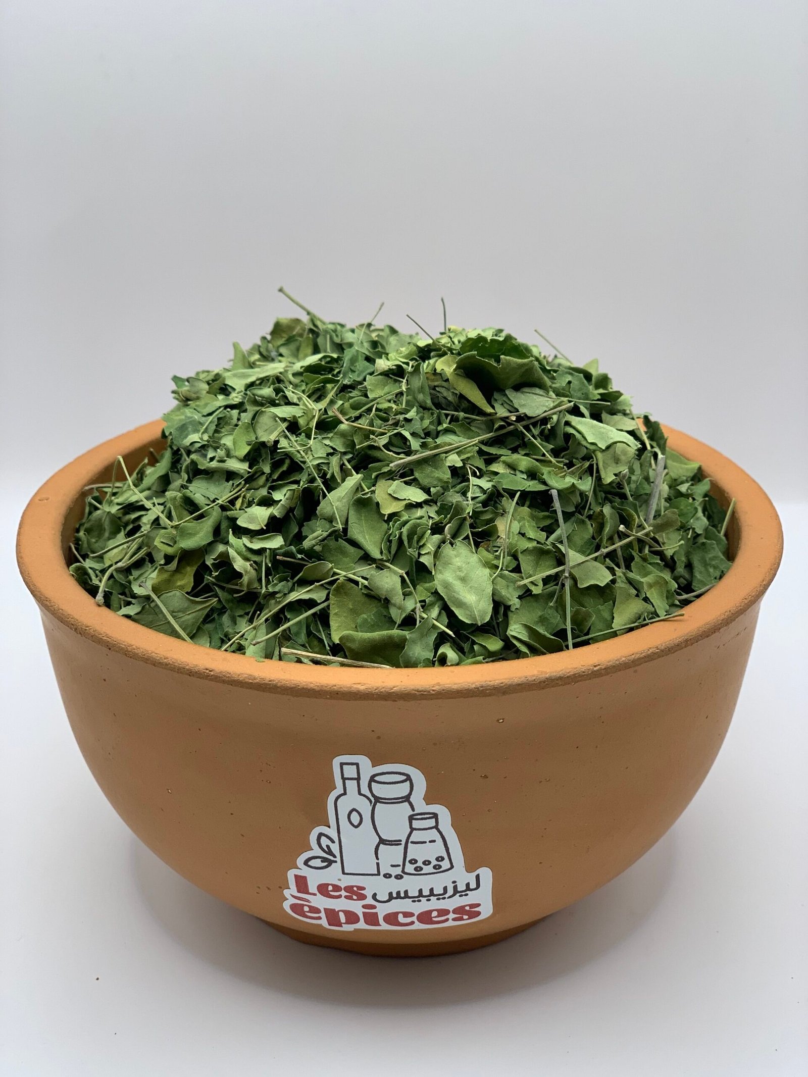 المورينقا المورينغا - الصورة 1