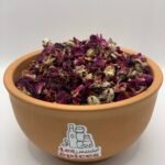 الورد الجوري