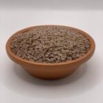 بذور القاطونة