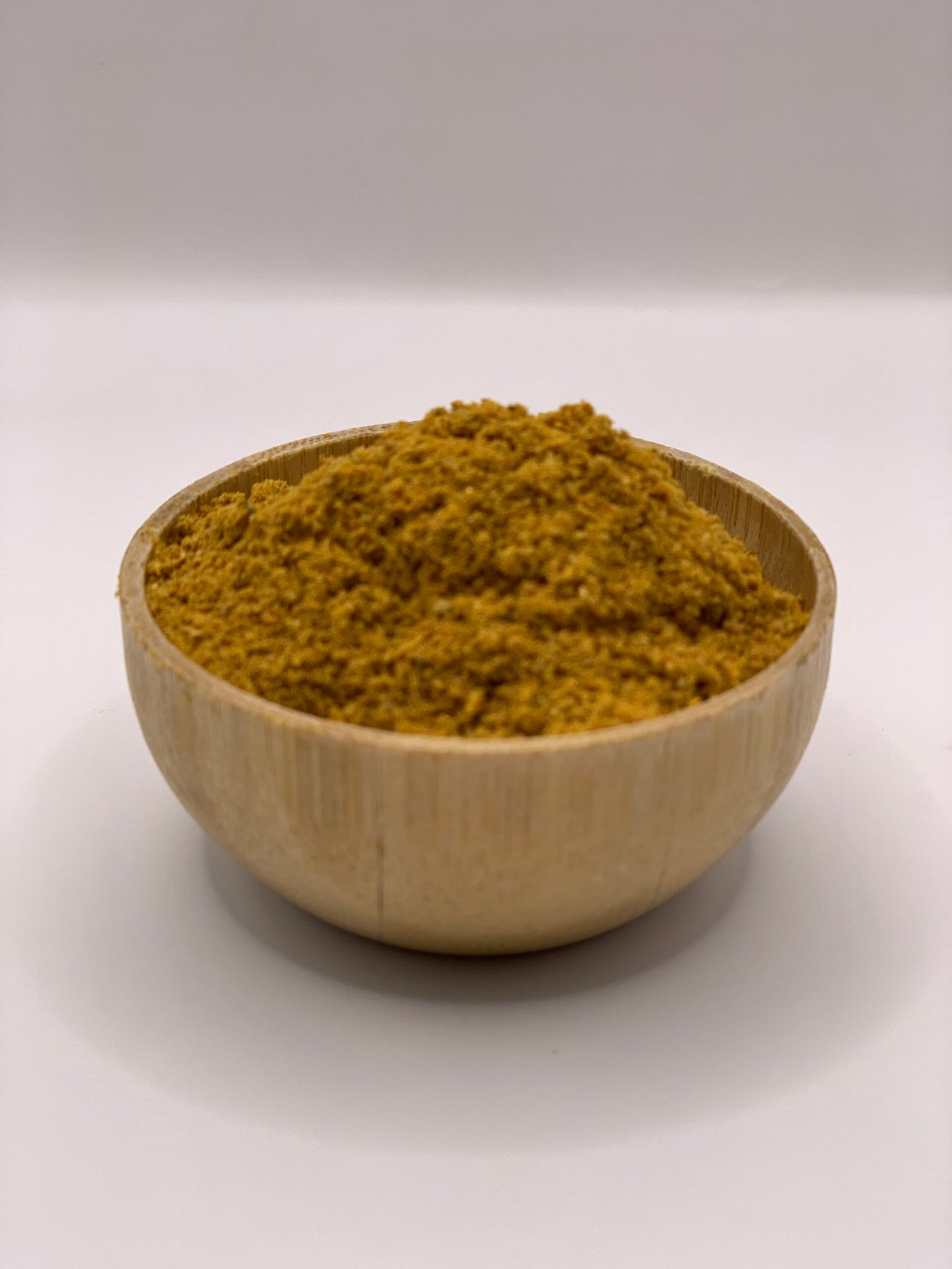 بركوكس بركوكس - الصورة 1