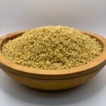 بركوكس أبيض