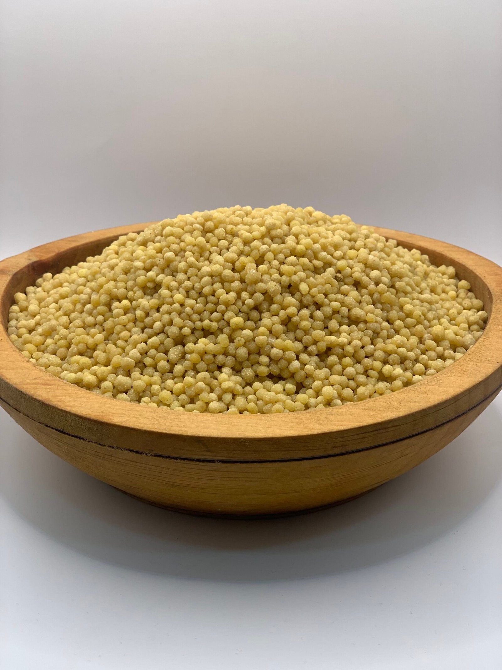 بركوكس أبيض بركوكس أبيض - الصورة 1