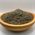 بركوكس بالأعشاب خشين