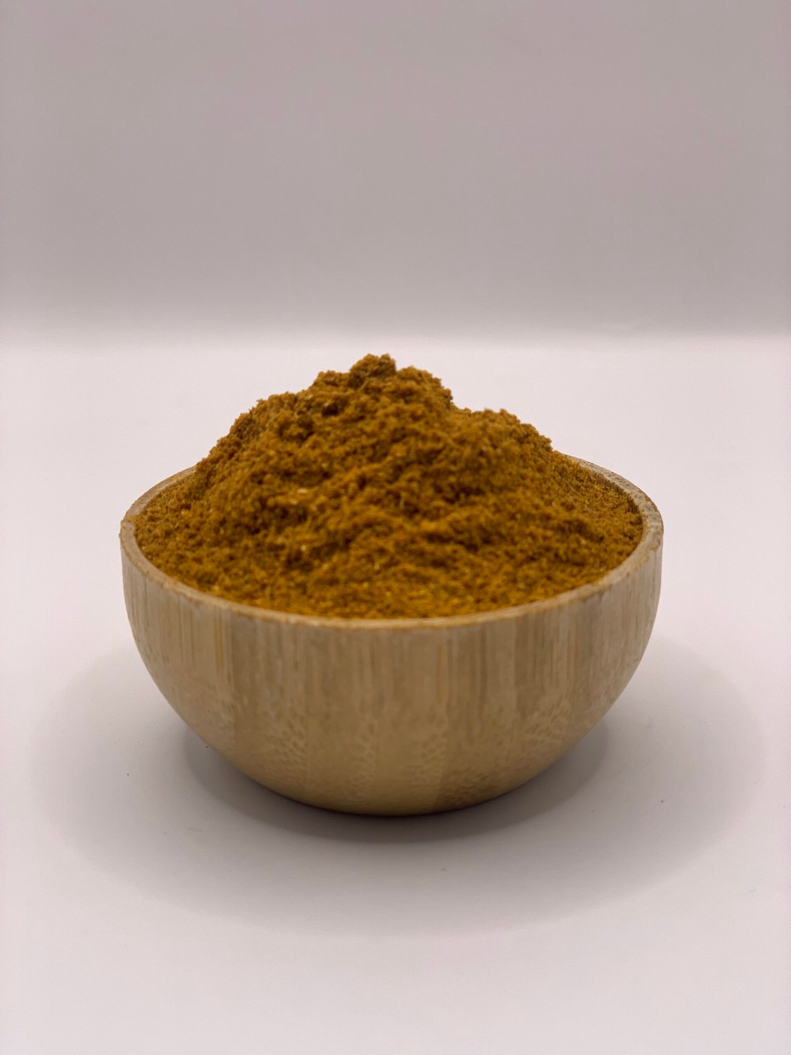 بقوليات بقوليات - الصورة 1