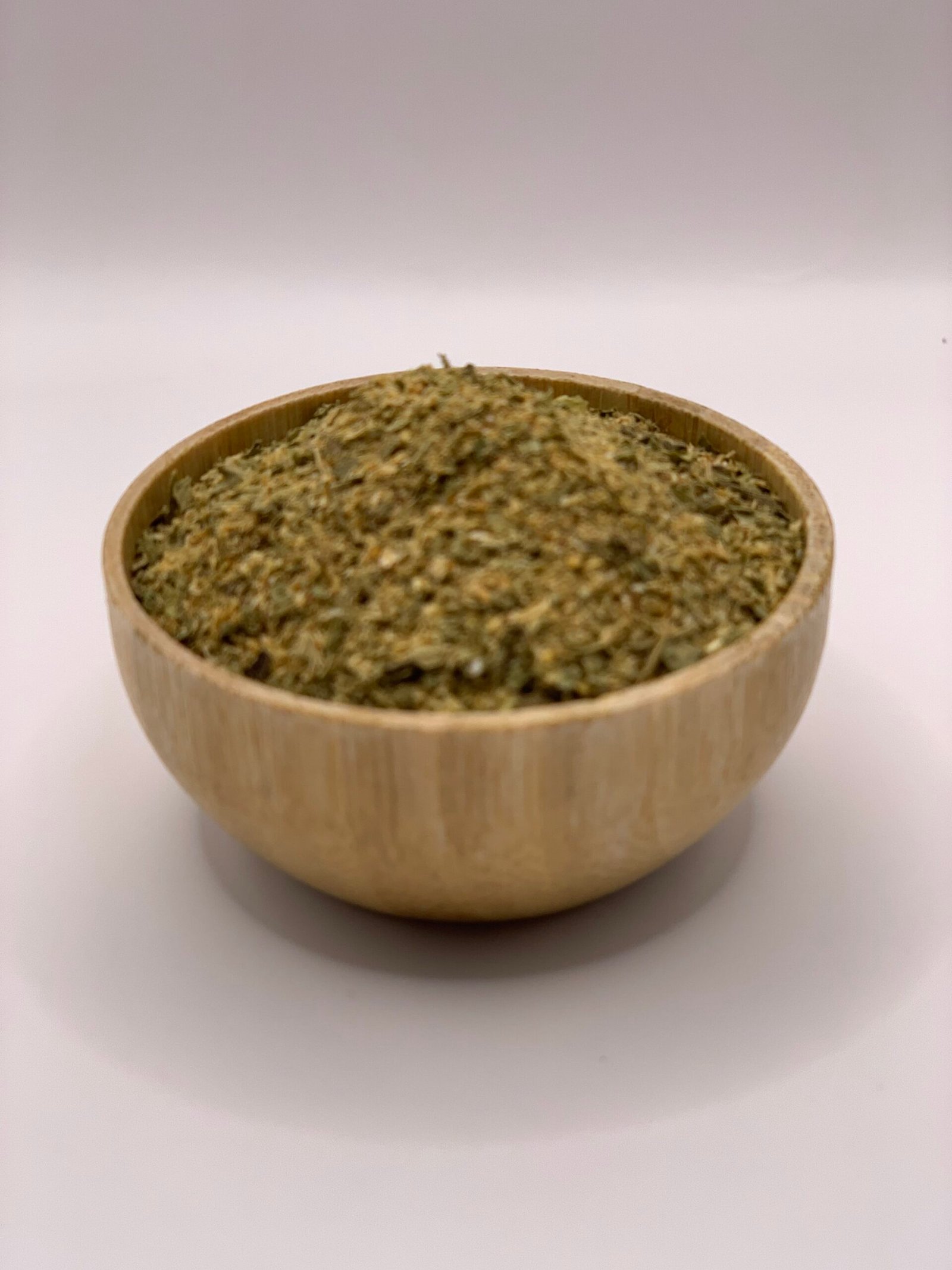 بوراك بوراك - الصورة 1