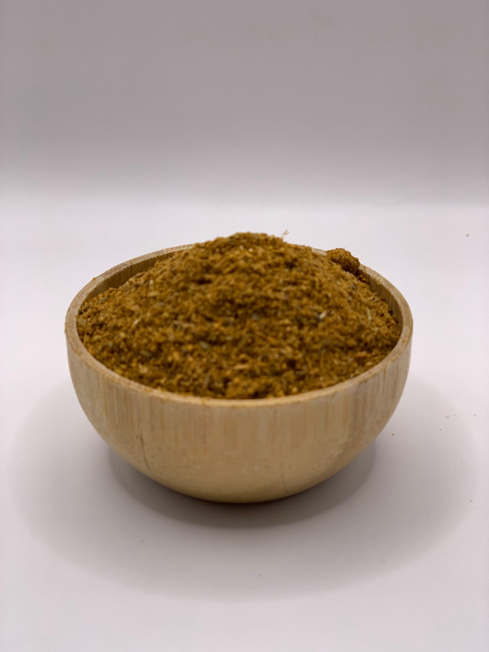 بيتزا بيتزا - الصورة 1