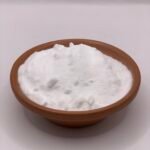 بيكاربونات طبيعي