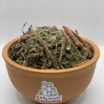 تيزانة الدورة الشهرية