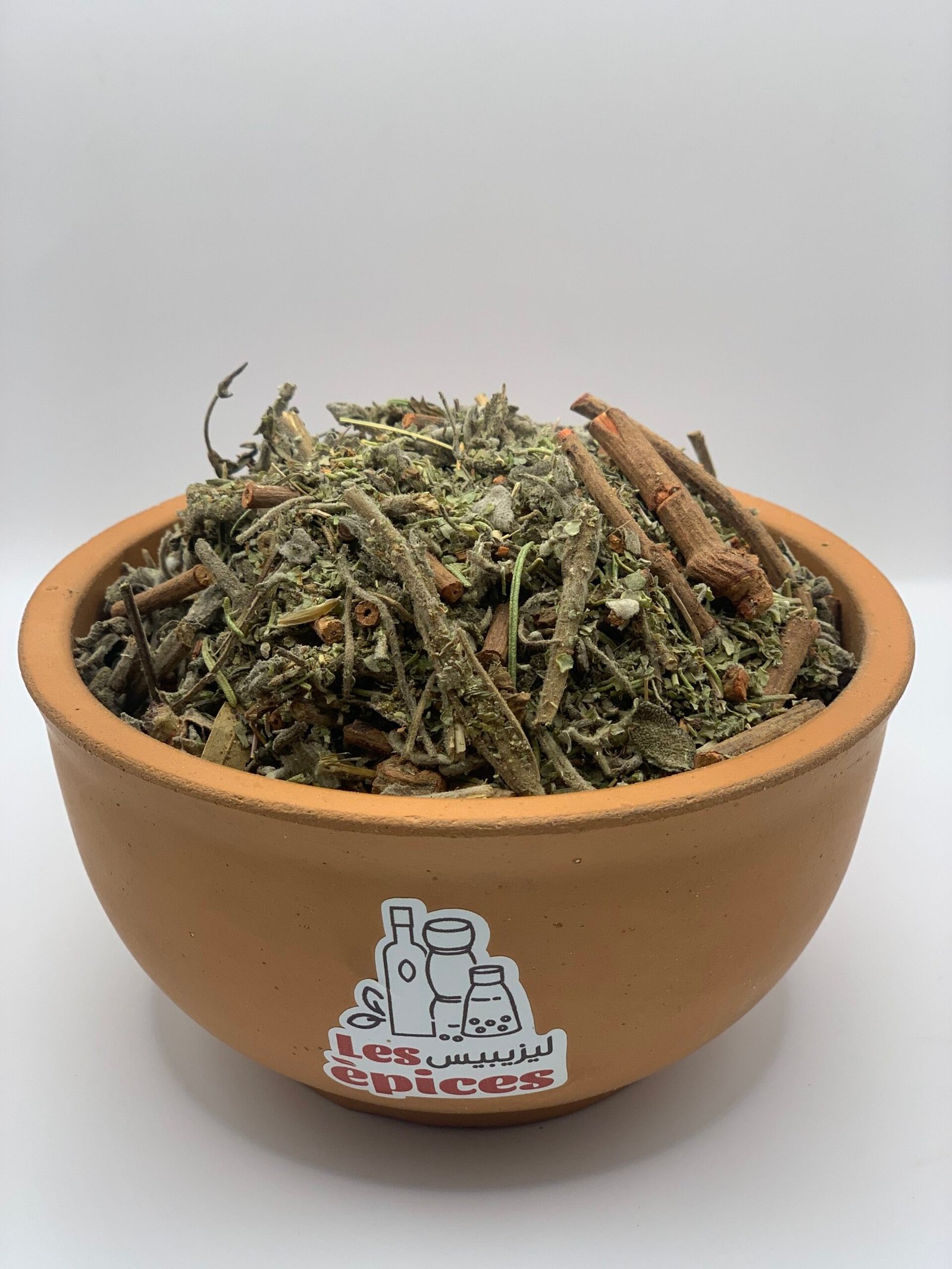 تيزانة الدورة الشهرية تيزانة الدورة الشهرية - الصورة 1