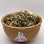 تيزانة تخفيف الوزن