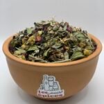 تيزانة مهدئة الأعصاب