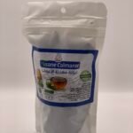 تيزانة مهدئة الأعصاب علبة