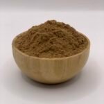 جوزة الطيب مرحية