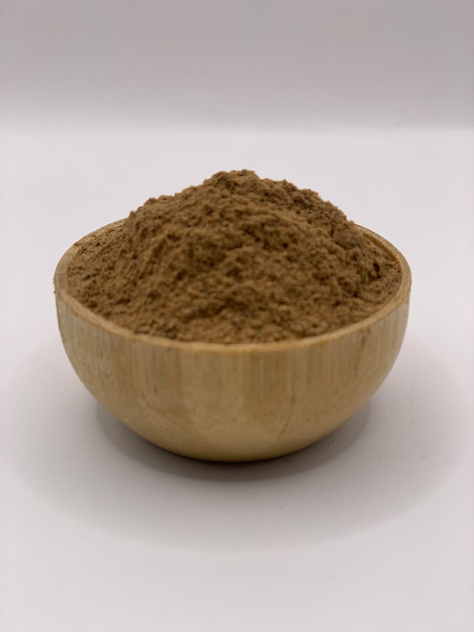 جوزة الطيب مرحية جوزة الطيب مرحية - الصورة 1