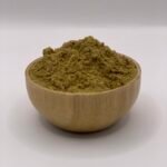 حبة حلاوة مرحية