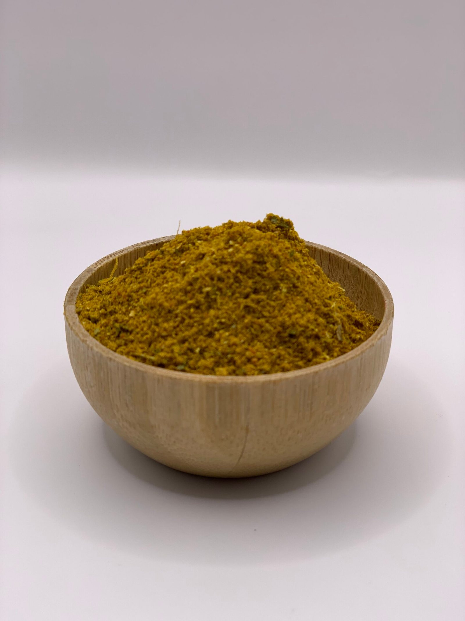 حريرة حريرة - الصورة 1