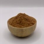 خنجلان مرحي