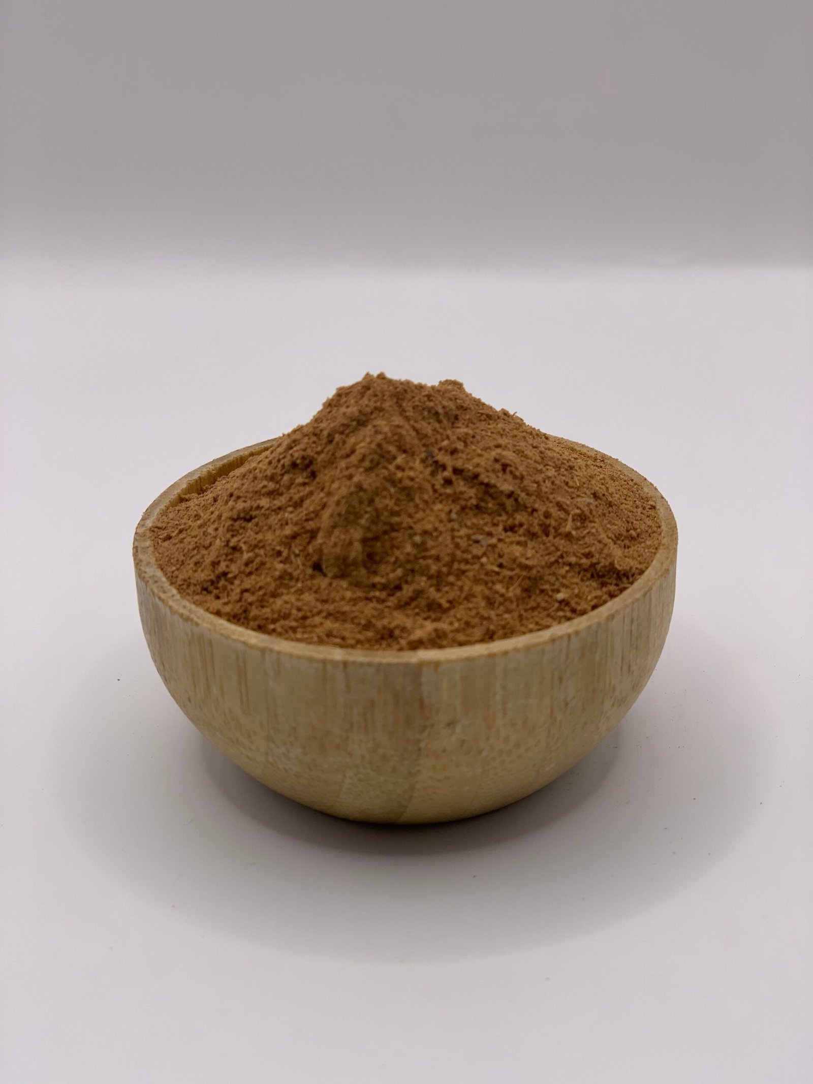 خنجلان مرحي خنجلان مرحي - الصورة 1