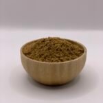 راس الحانوت