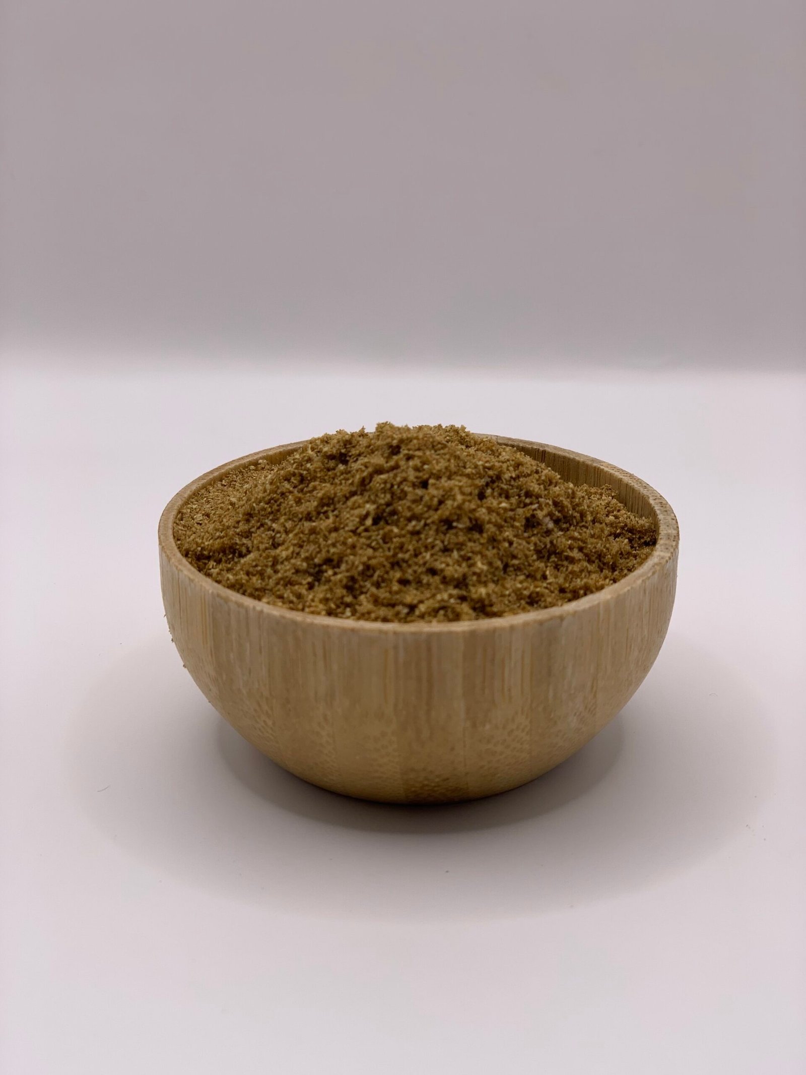 راس الحانوت راس الحانوت - الصورة 1