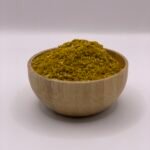 راس الحانوت أبيض