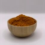 راس الحانوت أحمر