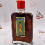 ريحة بوماريا