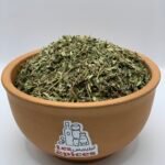 زعتر تيزانة