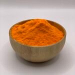 زعفران طياب