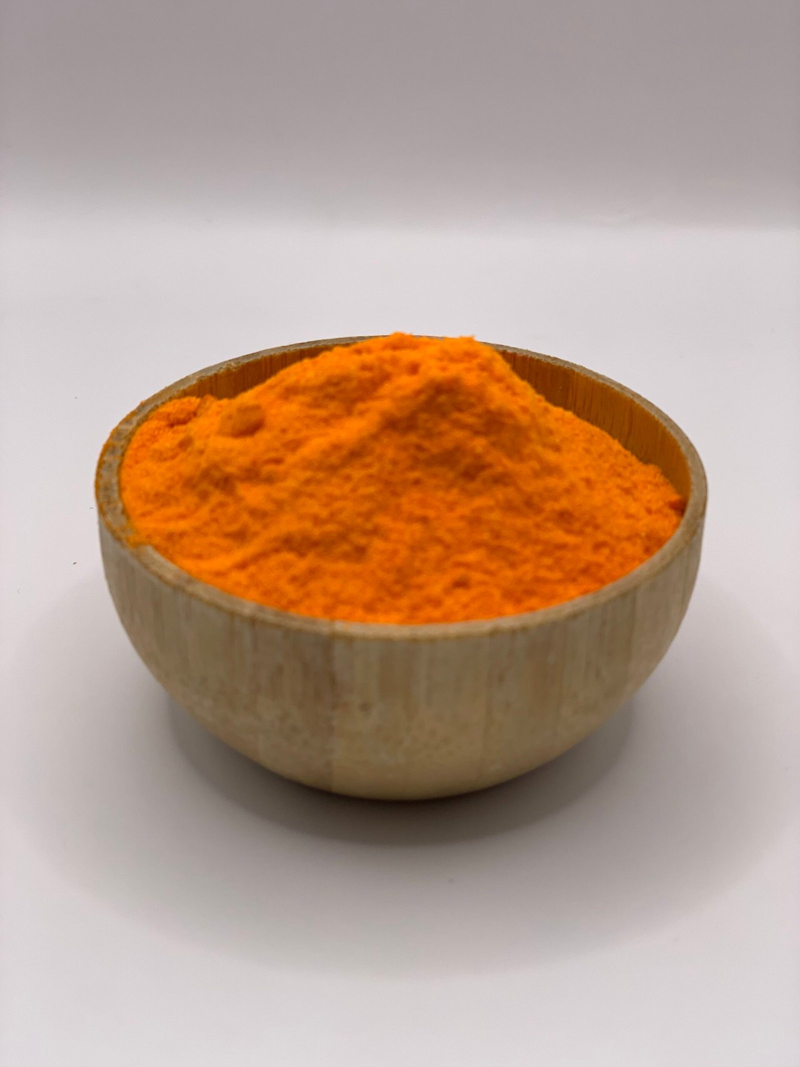 زعفران طياب زعفران طياب - الصورة 1