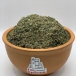 زعيترة مدششة