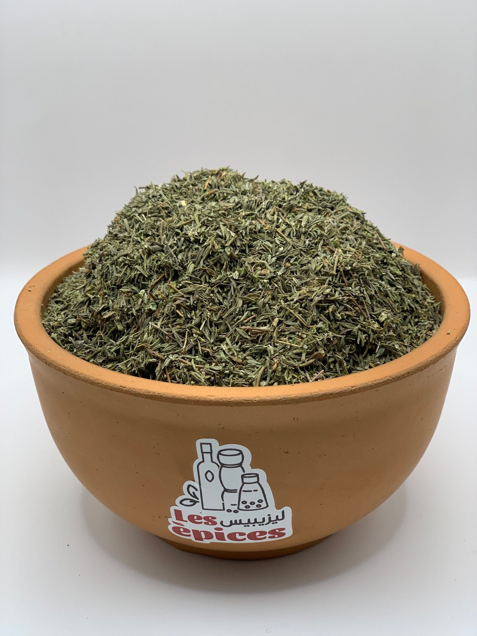 زعيترة مدششة زعيترة مدششة - الصورة 1