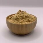 زنجبيل مرحي