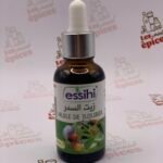 زيت السدر الصحي 30 مل