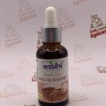 زيت السعد الصحي 30 مل