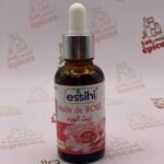 زيت الورد الصحي 30 مل
