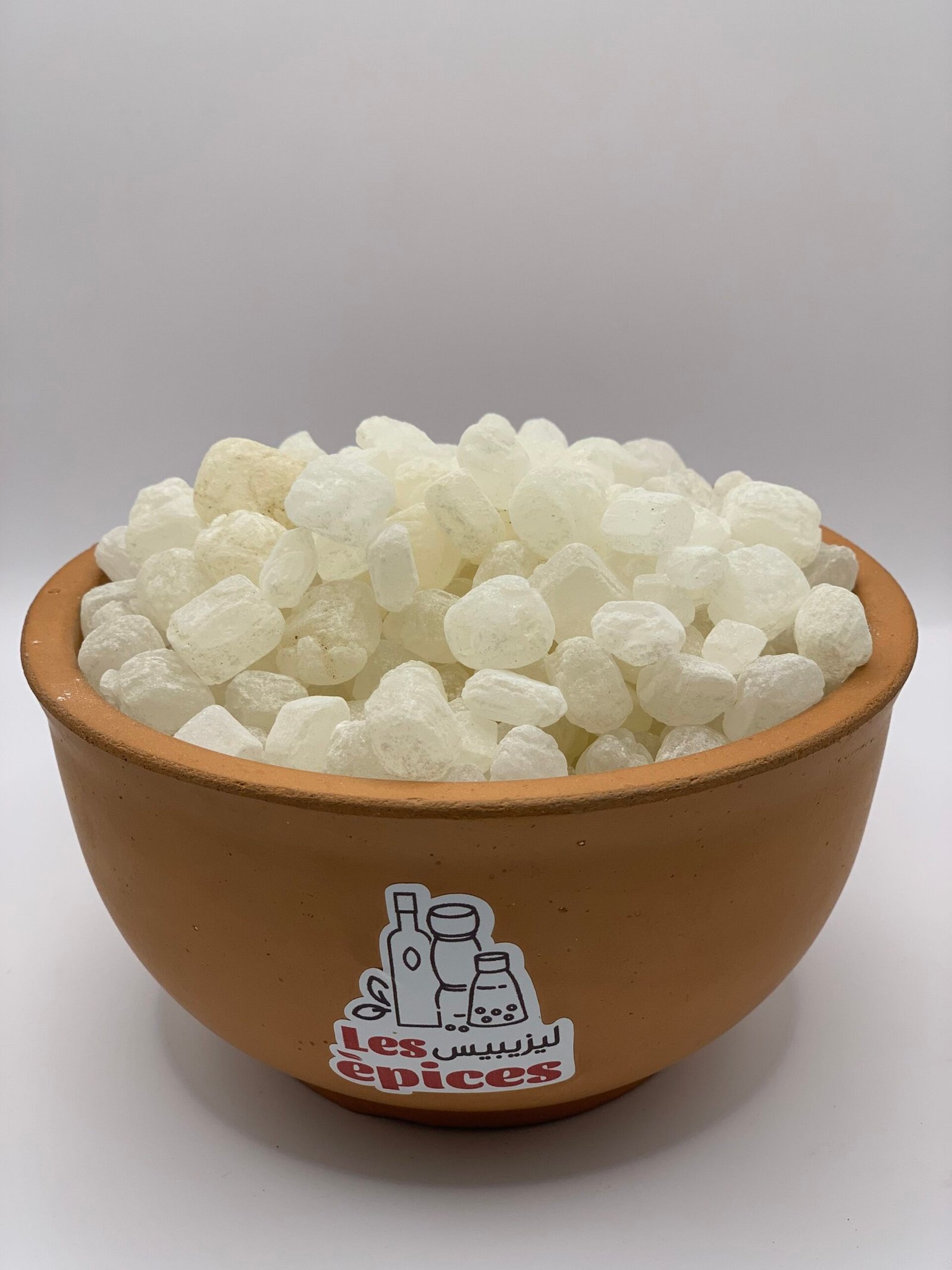 سكرة قندلي سكر قندلي - الصورة 1