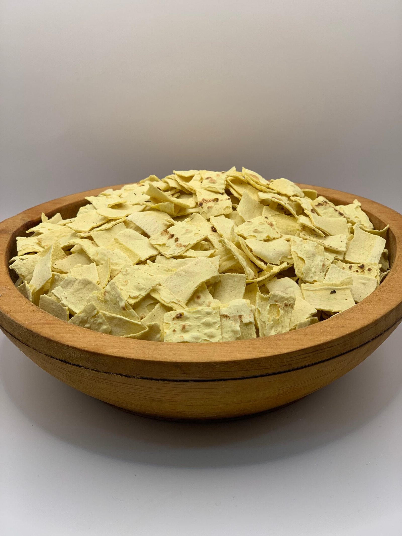 شخشوخة القمح شخشوخة القمح - الصورة 1