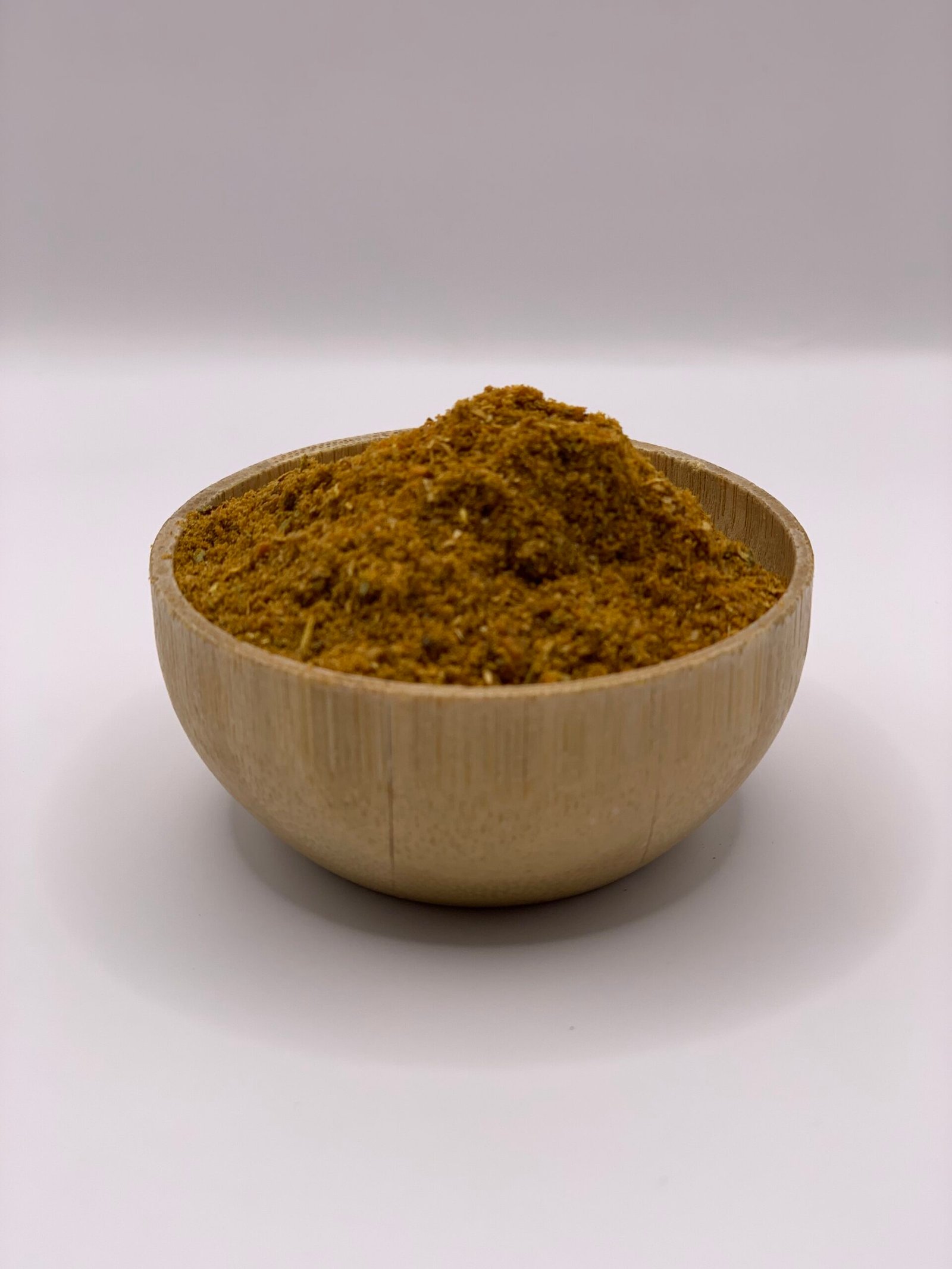 شربة شربة - الصورة 1