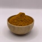 شطيطحة دجاج