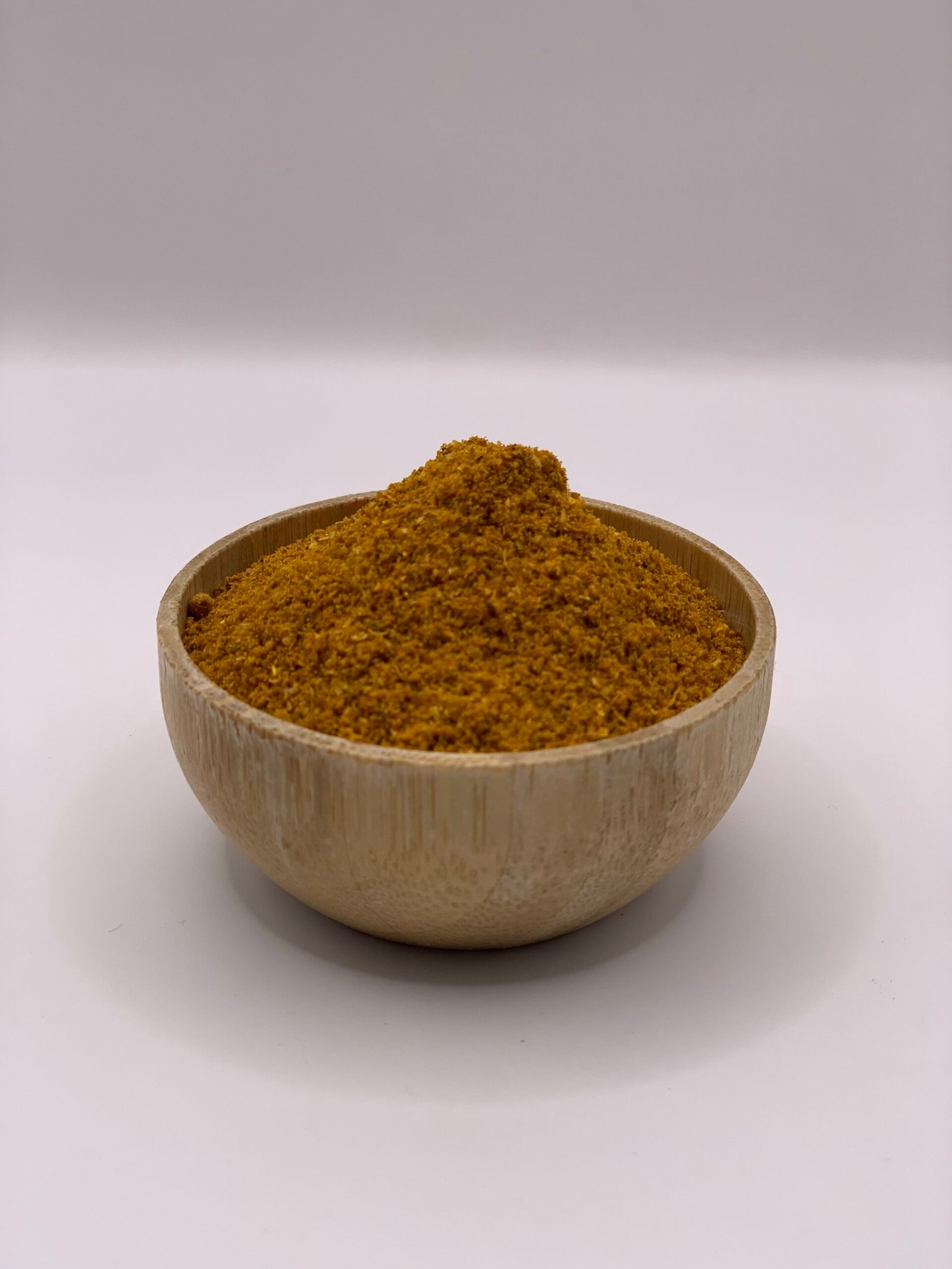 شطيطحة دجاج شطيطحة دجاج - الصورة 1