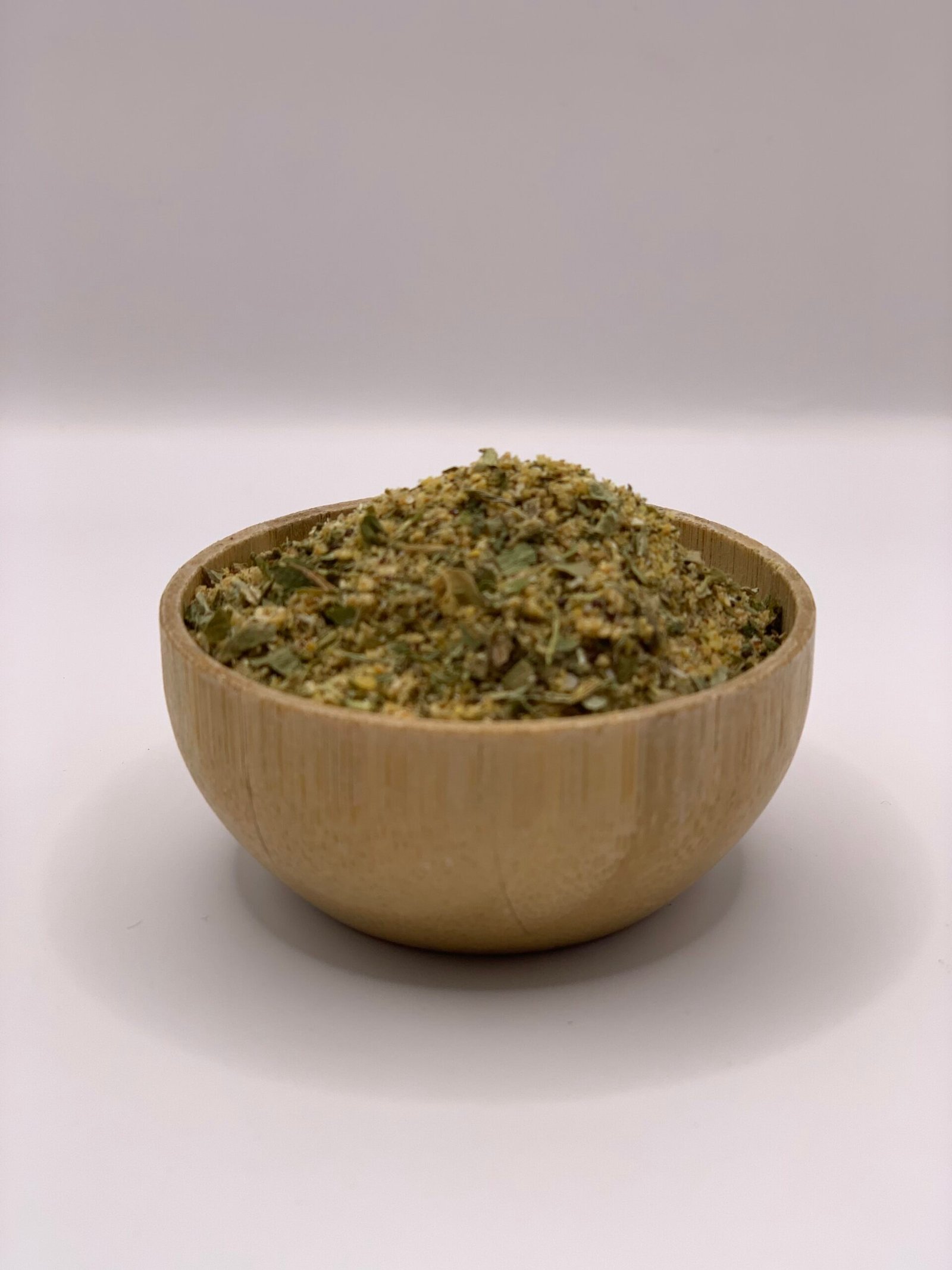 شلاطة شلاطة - الصورة 1