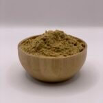 شورما بيضاء